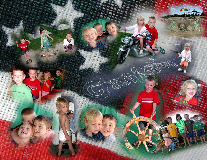 gal/1999 - 2013 Calendars/200407_jul.jpg